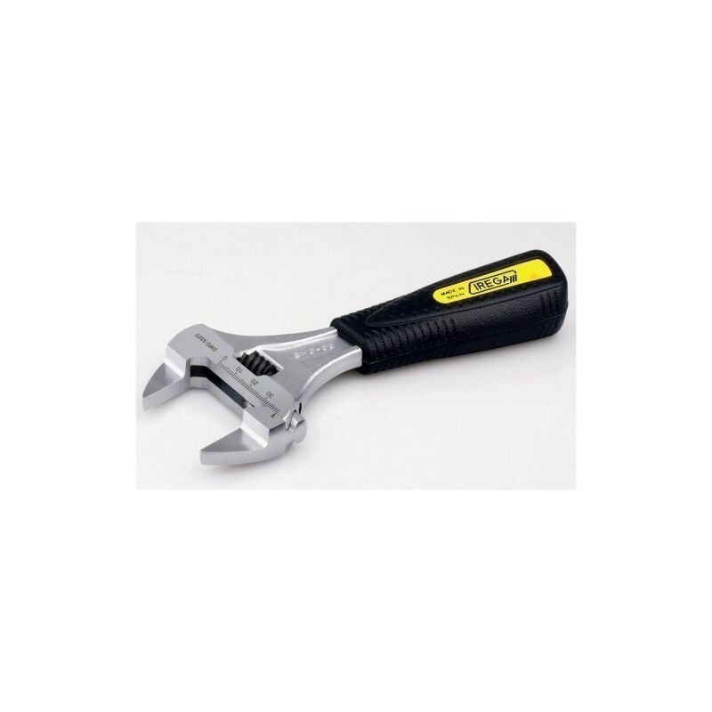 

Llave Ajust. M/cent 06' M/erg G/aper B/fina C.v. Swoxs Irega