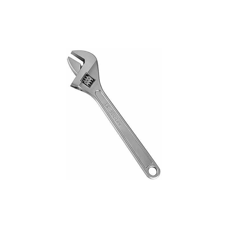 

Alyco Hr Llave Inglesa Husillo Central 150 6