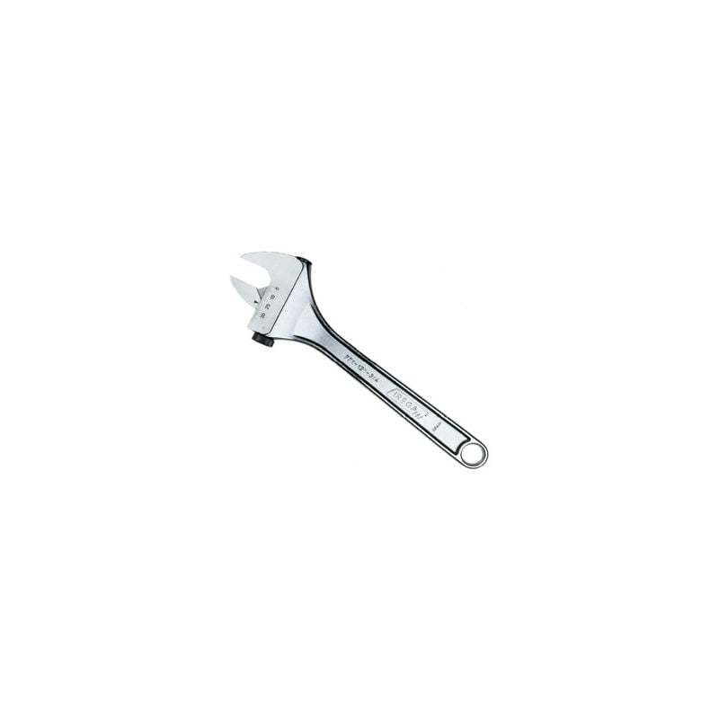 Llave ajustable 771CE-06 cn/cm m.lateral - 476366