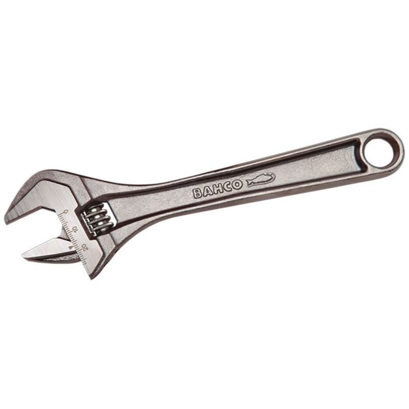 

Sna Europe - Llave Ajustable Moleta Central 8070 C Ip