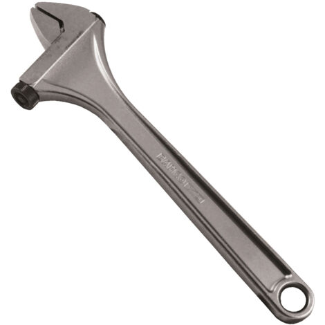LLAVE AJUSTABLE MOLETA LATERAL 97C