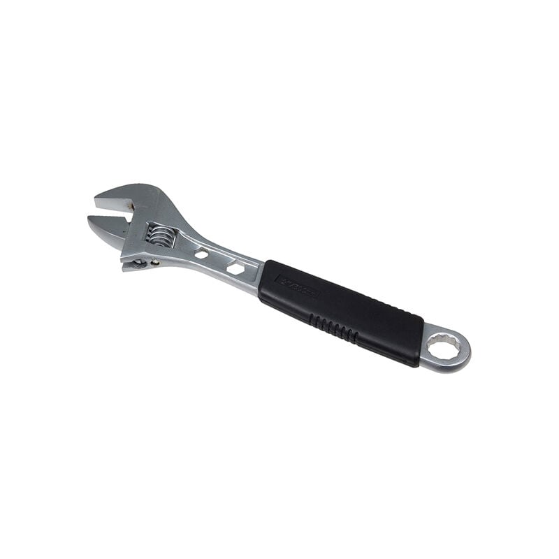 

Llave ajustable profesional OREWORK 10