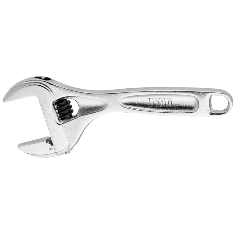 Usag - Llave ajustable 294 a. c.