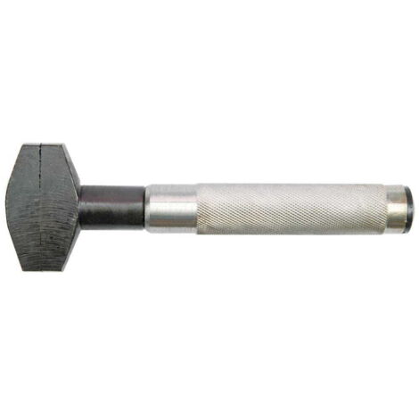 LLAVE AJUSTABLE VOREL TIPO FRANCESA KNF 45 54499