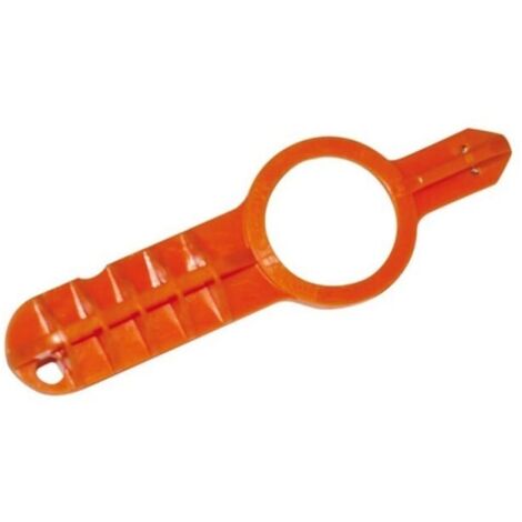 Llave ajuste Rotator Hunter