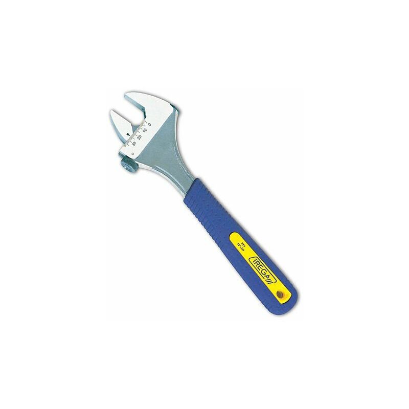 

Irega(f) - LLAVE AJUST.ERGOTOP M/LATER. N771/CBE 12