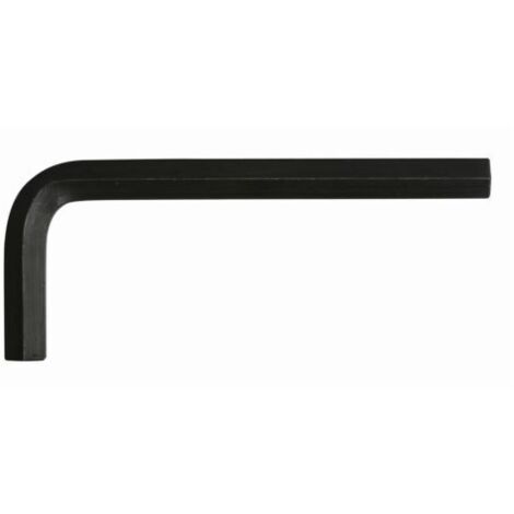LLAVE ALLEN 1995M-17