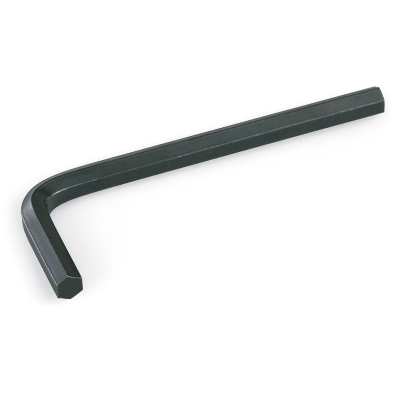 

Llave Allen 5Mm