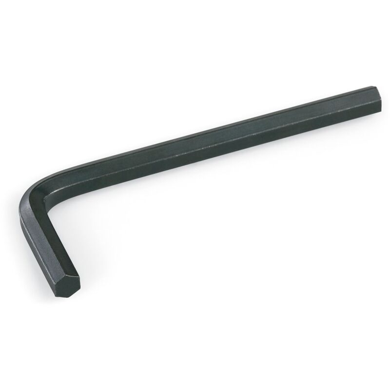 

Llave Allen 6Mm