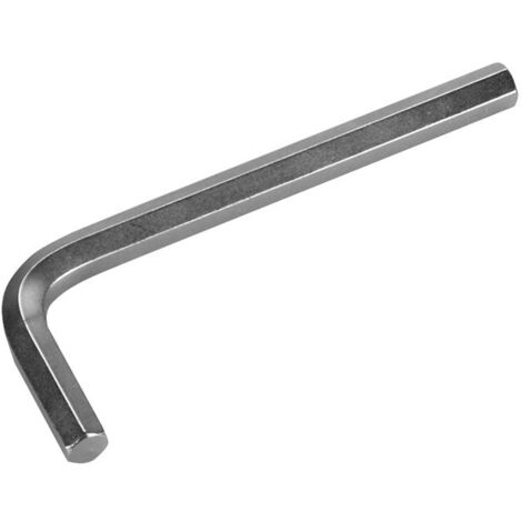 LLAVE ALLEN 5/64