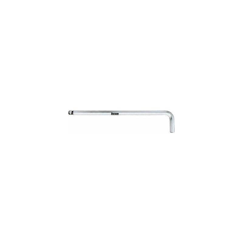 

Forum - LLAVE ALLEN ACODADA 10MM PUNTA BOLA