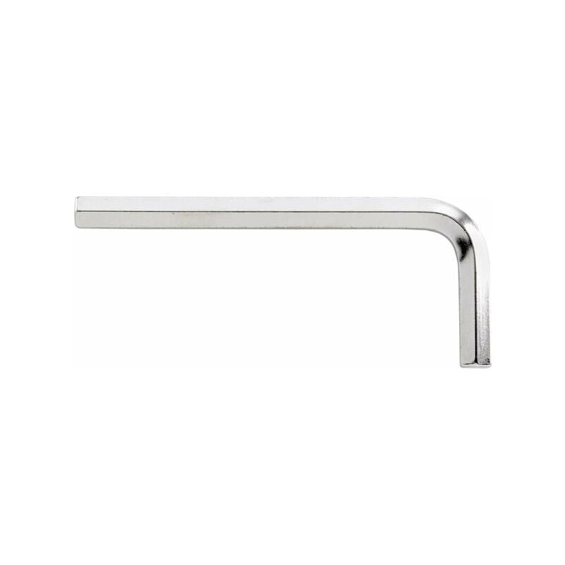 

Forum - LLAVE ALLEN ACODADA DIN911 22MM.HEXAGONAL