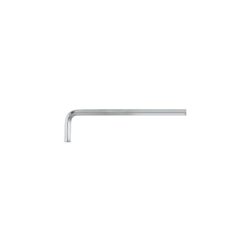 

Alyco-tools - Alyco Llave Allen Larga M.10