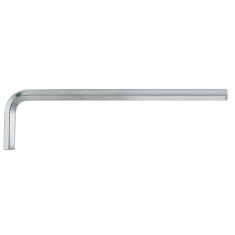 Llave Allen ATM SW 14 mm Hexagonal Larga