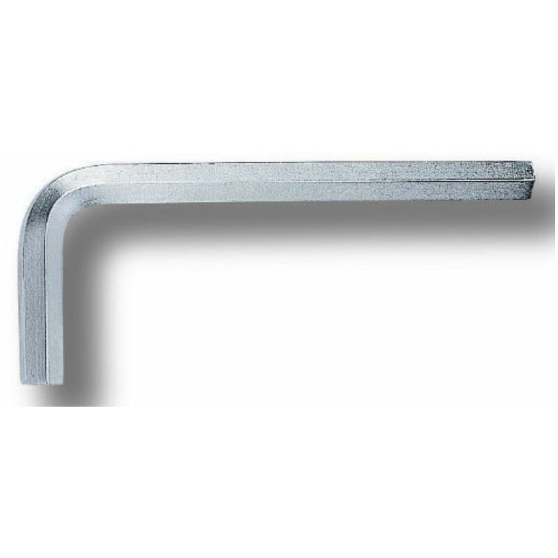 

Sna Europe Bahco - LLAVE ALLEN BAHCO 05