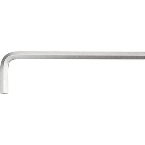 LLAVE ALLEN CUADRADA 4