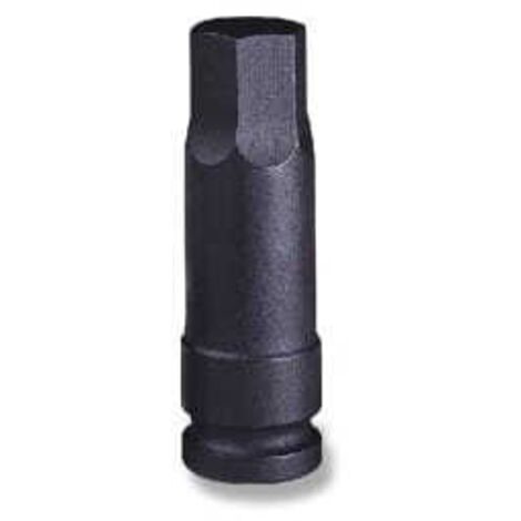LLAVE ALLEN DE IMPACTO JONNESWAY 12 19 mm
