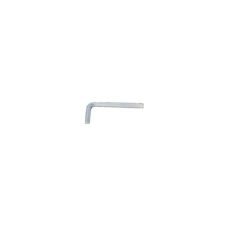 

Llave Allen Hexagonal 02Mm Niquelado - Bahco