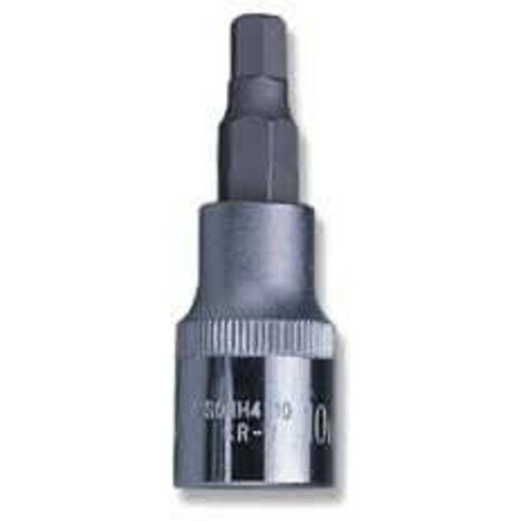 LLAVE ALLEN JONNESWAY 14 6x37