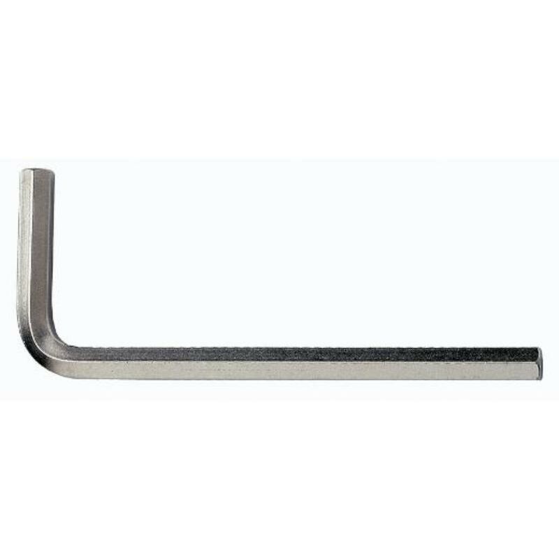 

MIBRICOTIENDA bellota llave 6450-14,0 n allen niquel