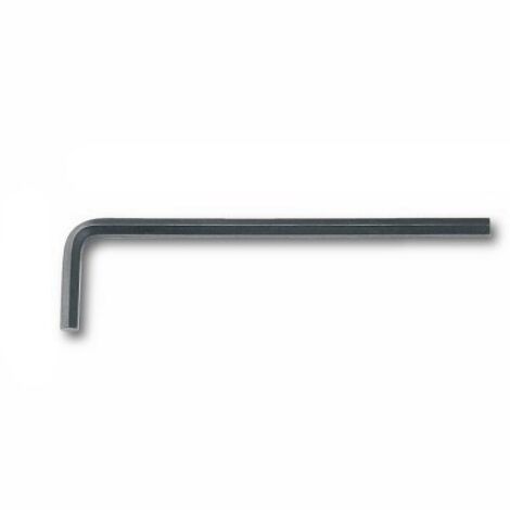 Llave Allen Plegable Larga 9,0X210 280L Usag