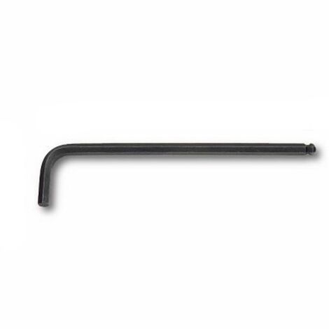 Llave Allen Plegable Ts 10,0X170 280Lts Usag