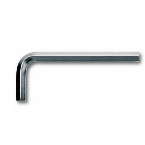 Llave Allen Plegada 36,0X355 280 Usag