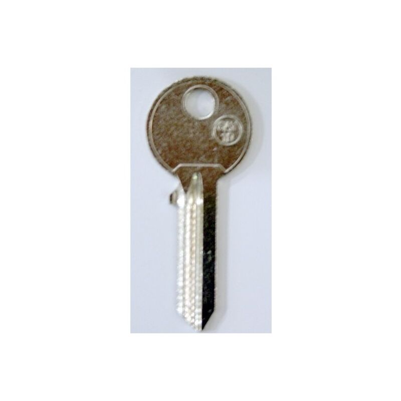

Llave Cilindro En Bruto Jma Acero Cay-1D