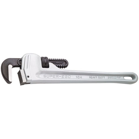LLAVE ALUMINIO 70163 104/36" - 641849