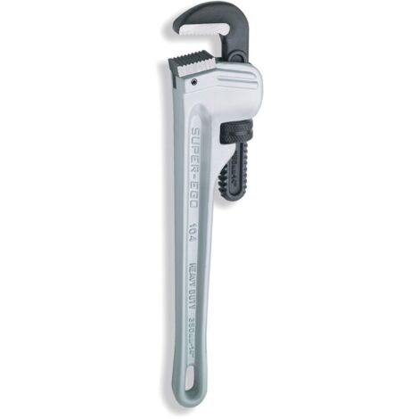 LLAVE ALUMINIO SUPER-EGO