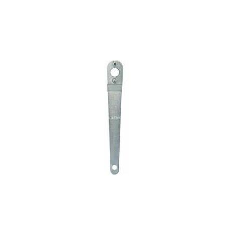 LLAVE AMOLADORA PEQUEÑA