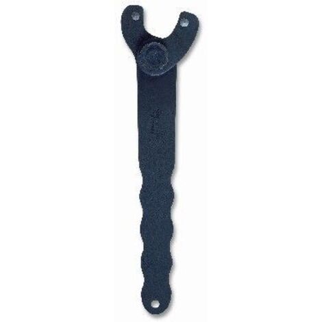 Llave amoladora regul. pg maxi