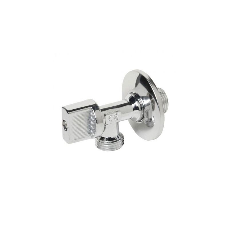 

Wolfpack - Llave de escuadra 1/2x1/2