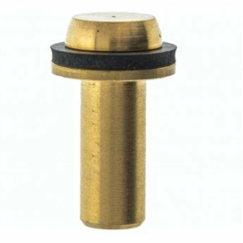 

Llave Antiretorno Caldera Chaffoteux Celtic 60081027