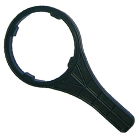 LLAVE APRIETE FILTRO OSMOSIS