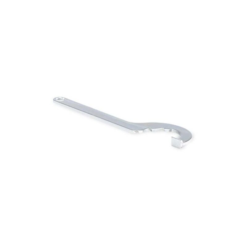 

Llave Apriete para PVC Ypeø20-40 - Plantawa