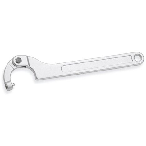 LLAVE ARTIC DE PIVOTE C/TORNILLO 50-80 - DOGHER