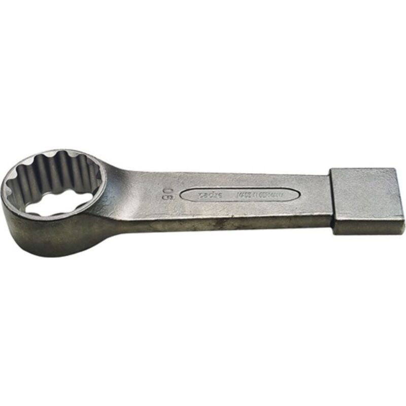 

Padre - Llave articulada de latón 845 SW 75mm L.360mm versión giratoria profunda