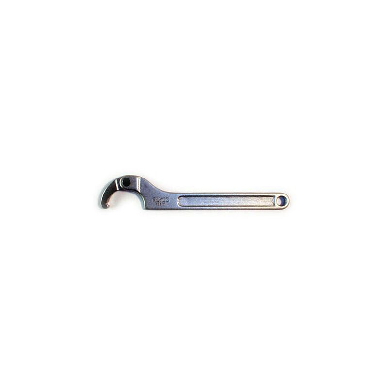 

Alyco-tools - LLAVE ARTICULADA PIVOTE FIJO 350RF 35-50