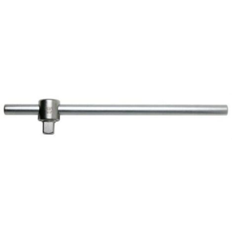 Llave bahco sliding t handle cabeza deslizante alto rendimiento 508 mm