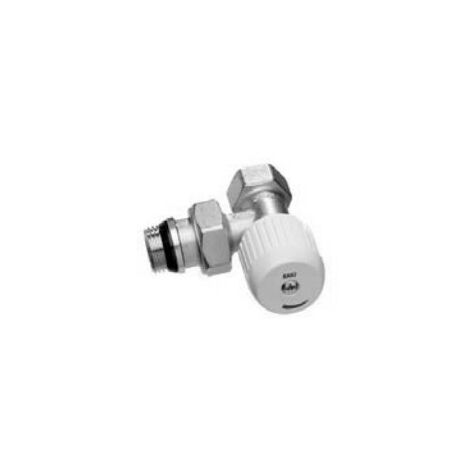 Llave bitubo soldar Ø13/15 mm 1/2" SERIE 200 - BAXI