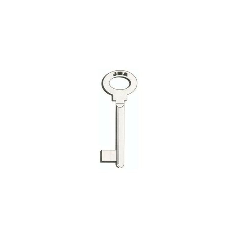 Llave gorja laton macho TE-3G - TE-3G