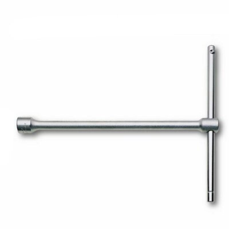 Llave de llave T 14X260 275 Usag