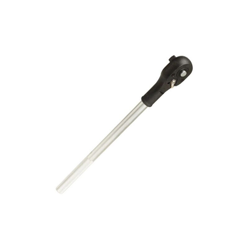 

Llave carraca plus 3/4 gran torsión