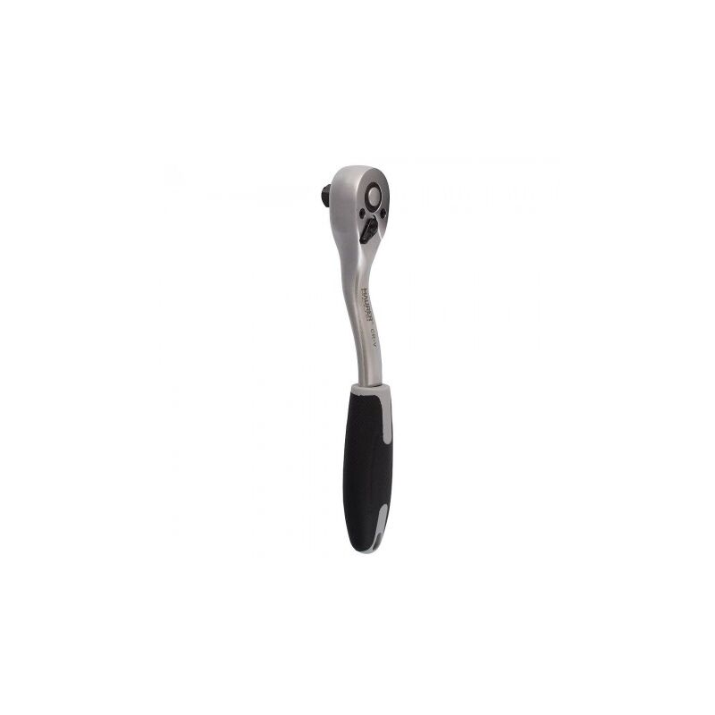 

Llave carraca plus 3/8 gran torsión