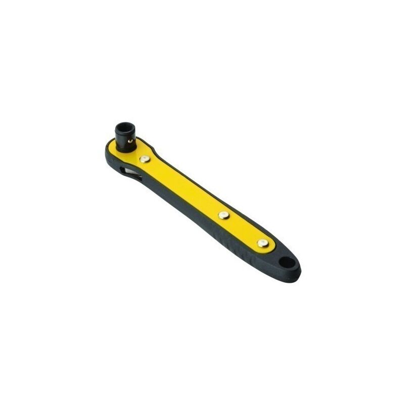 

Talleres Mecanicos Bianditz S.l. - Llave Carraca Reversible 1/4' Bianditz