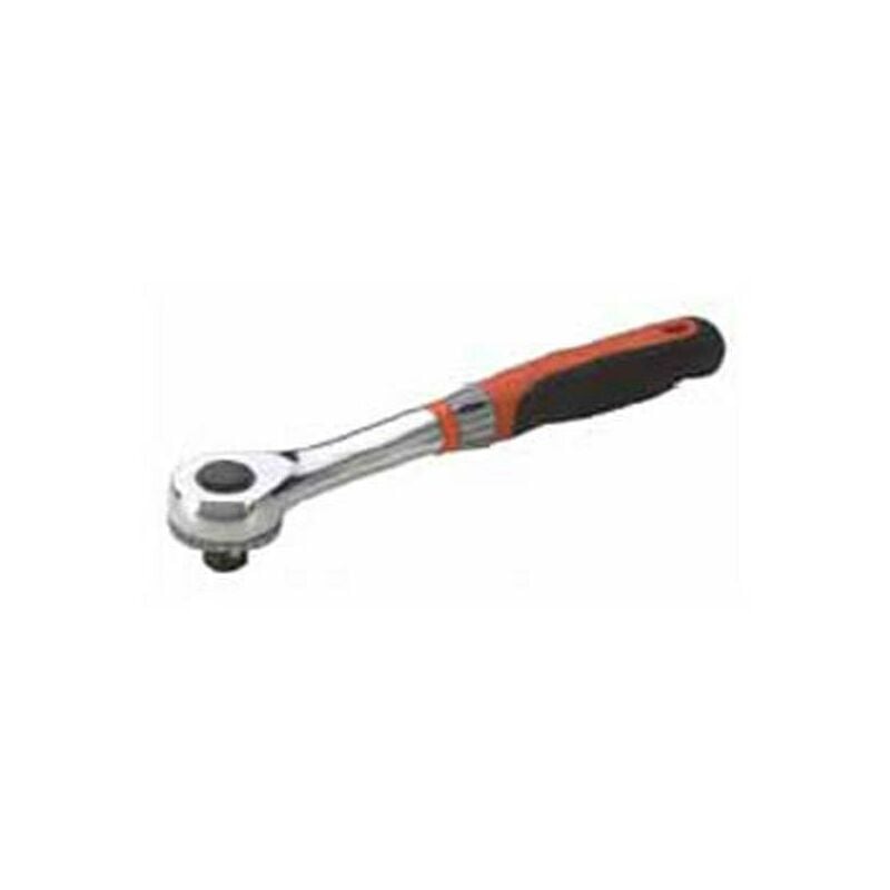 

Llave Carraca Rever 1/2 Bahco 8155-1/2-260