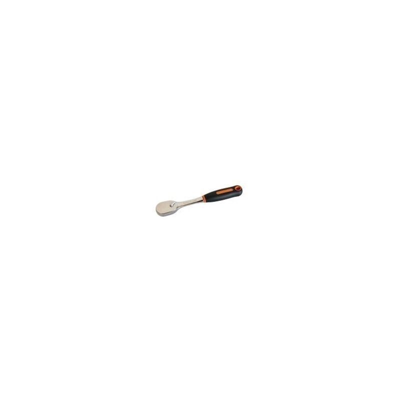 

Llave Carraca Revers. 1/2' Bahco