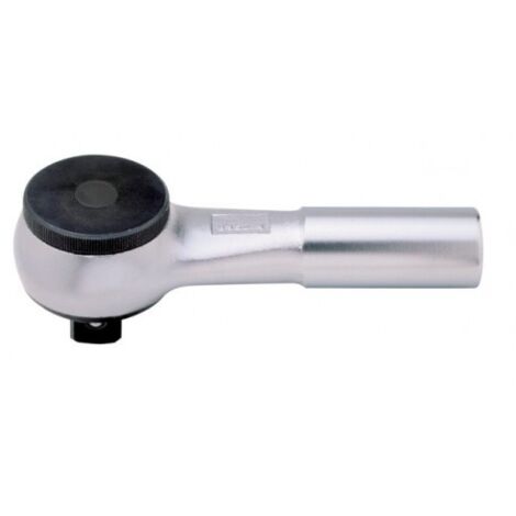 LLAVE CARRACA REVERSIBLE 3/4 8950N A