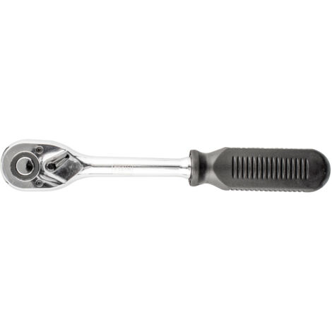 LLAVE CARRACA STEIN 3/8â
